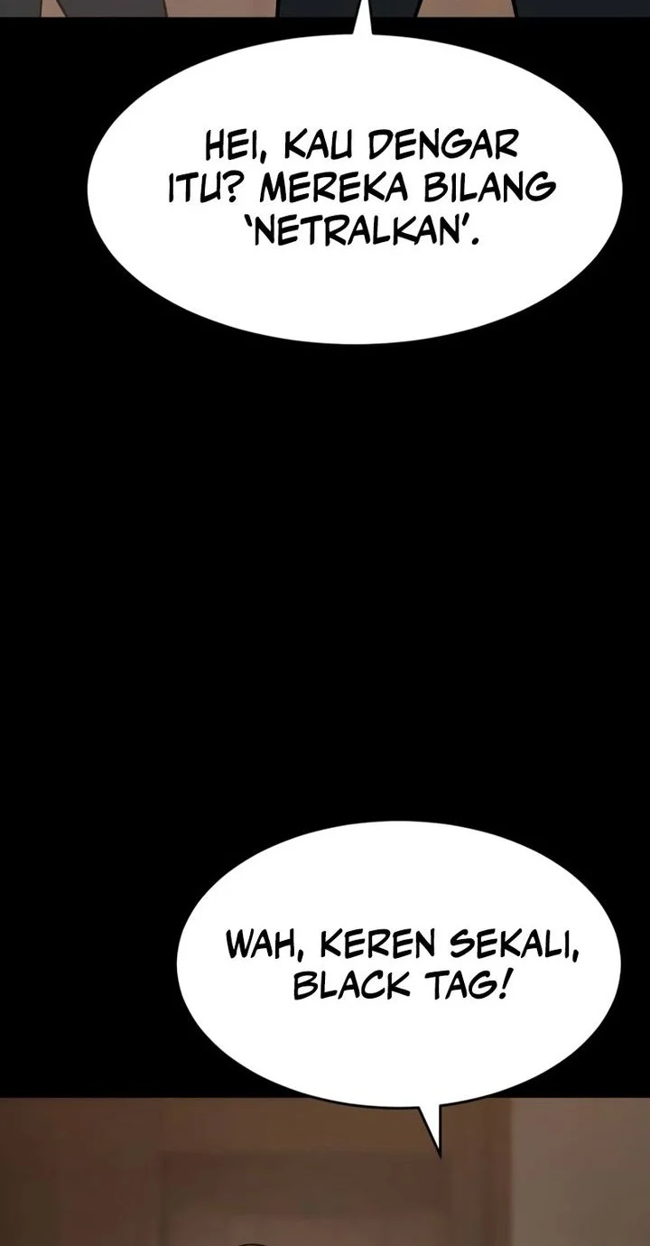 Chapter 164 - halaman 40