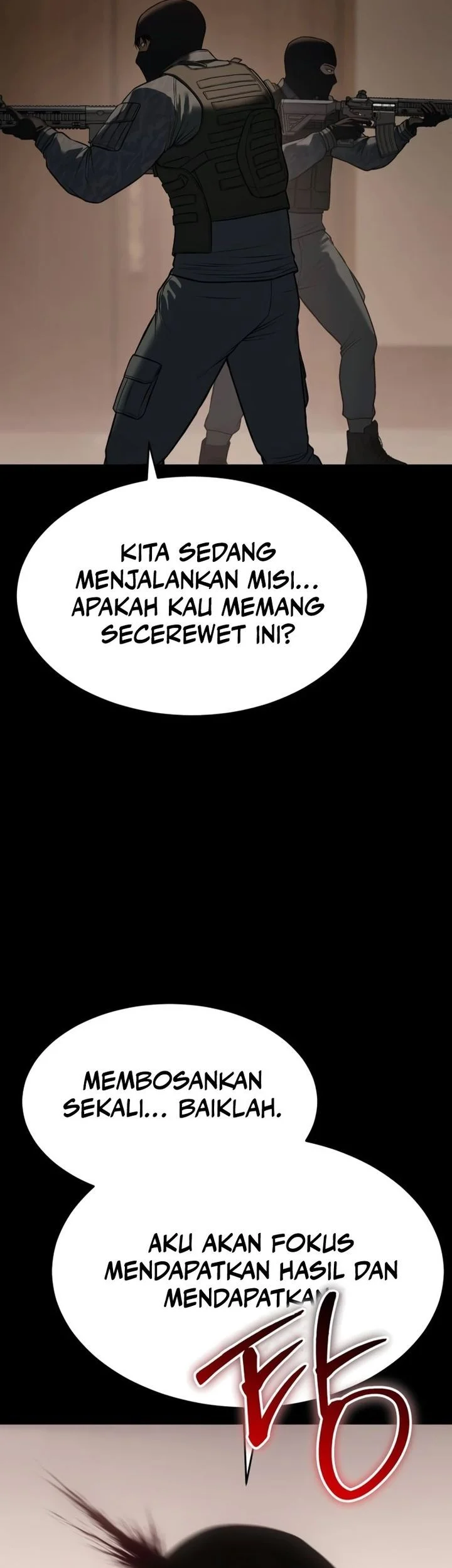 Chapter 164 - halaman 41