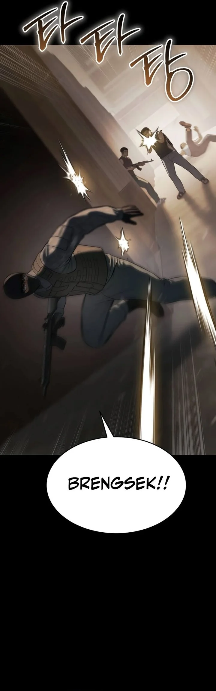 Chapter 164 - halaman 45
