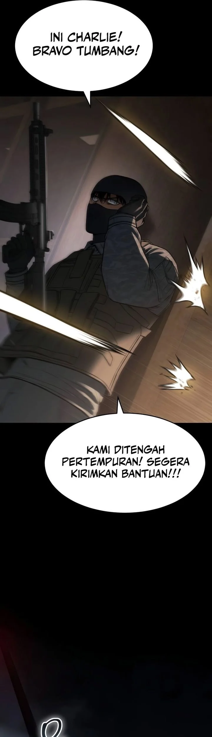 Chapter 164 - halaman 46