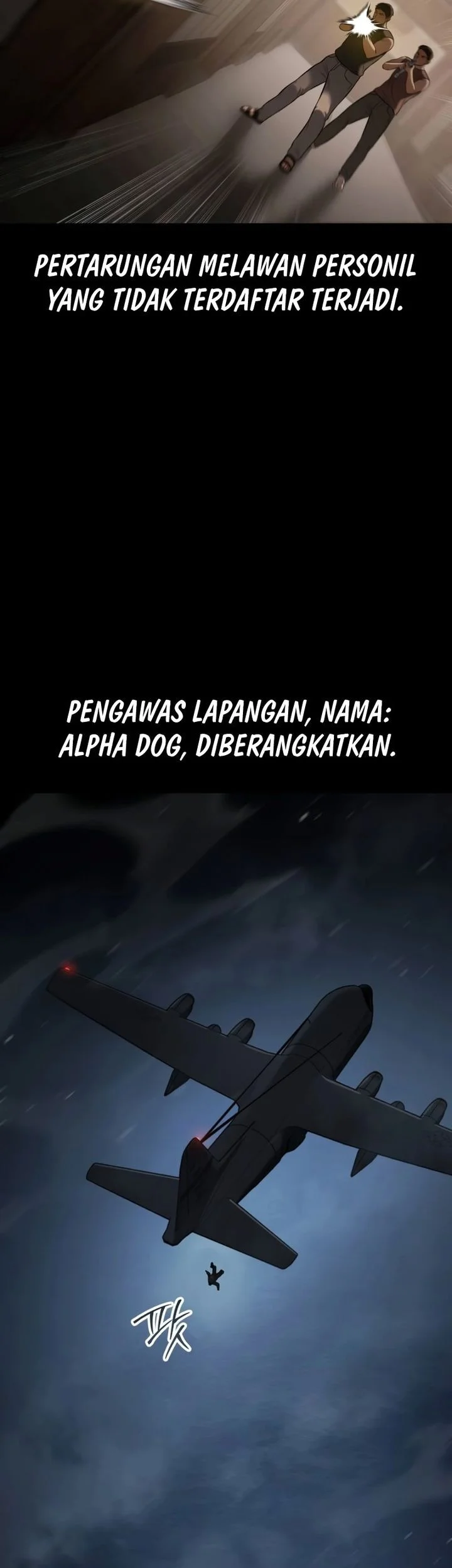 Chapter 164 - halaman 52