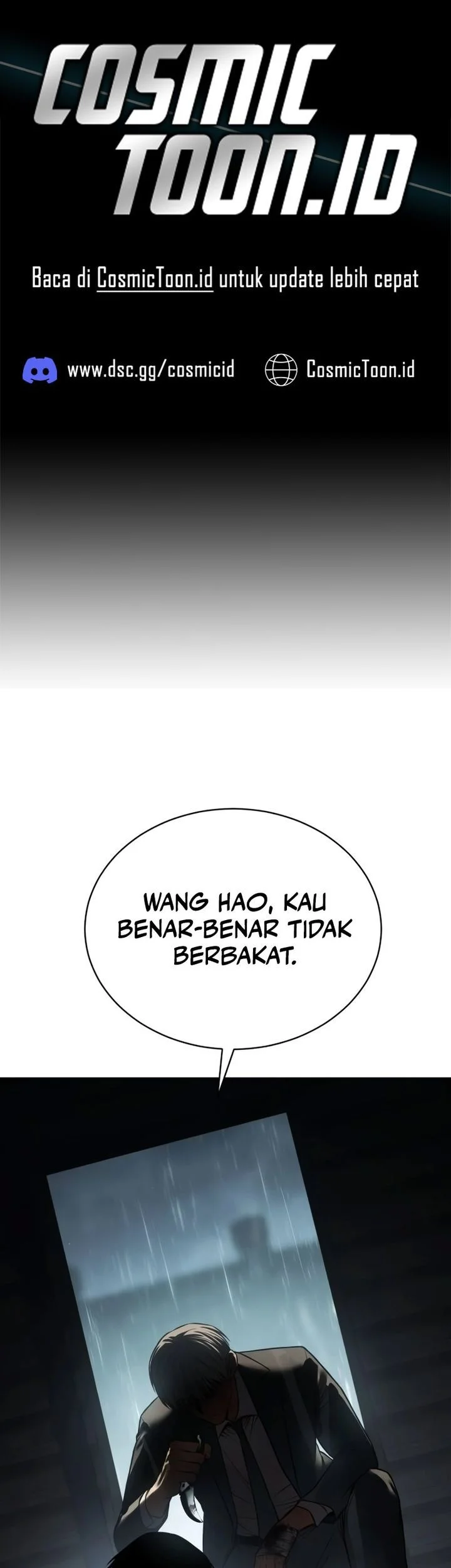 Chapter 164 - halaman 3