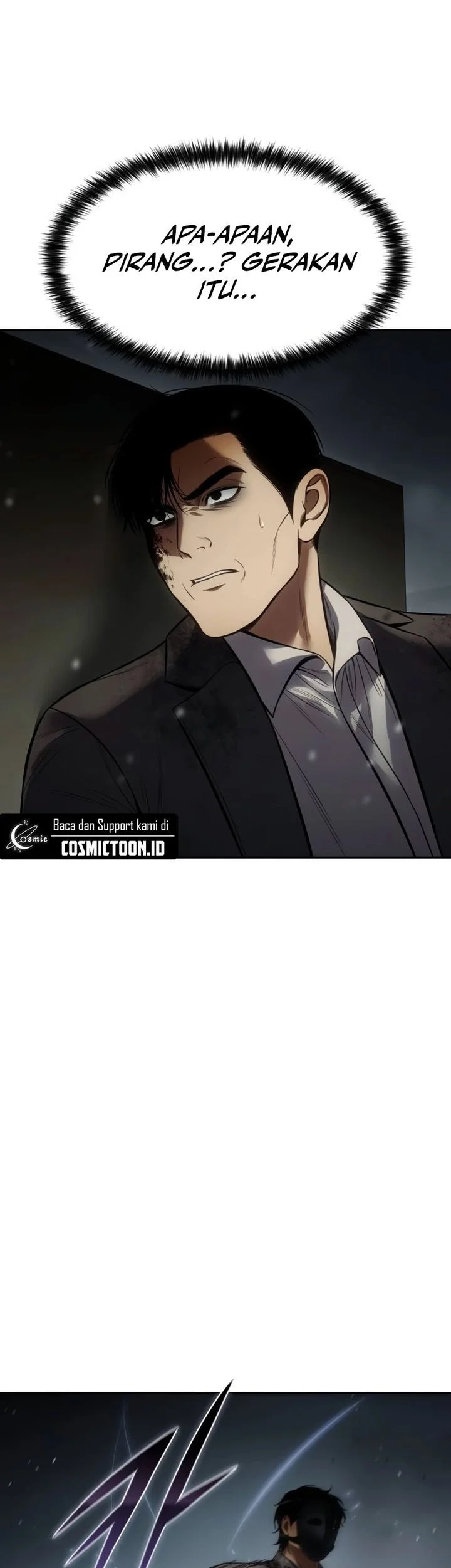 Chapter 164 - halaman 76