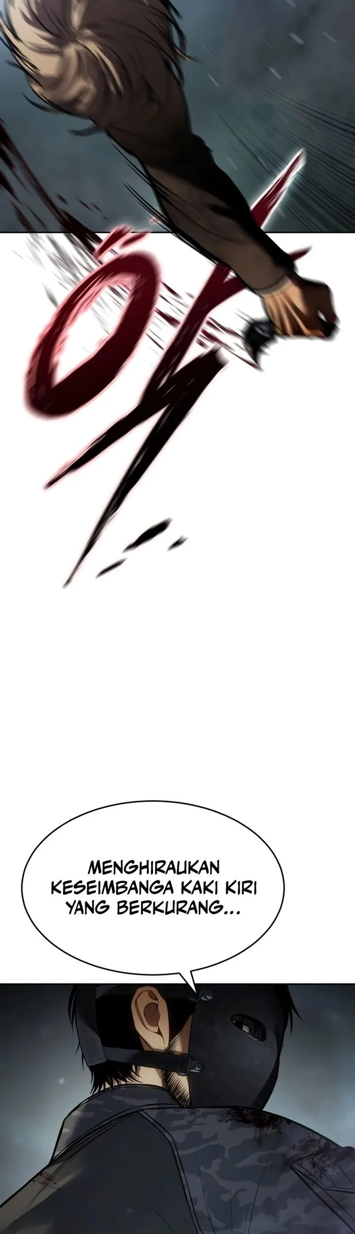Chapter 164 - halaman 80