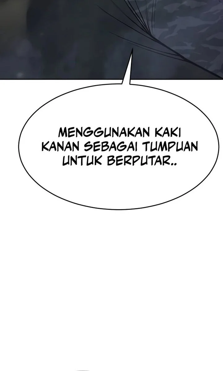 Chapter 164 - halaman 81