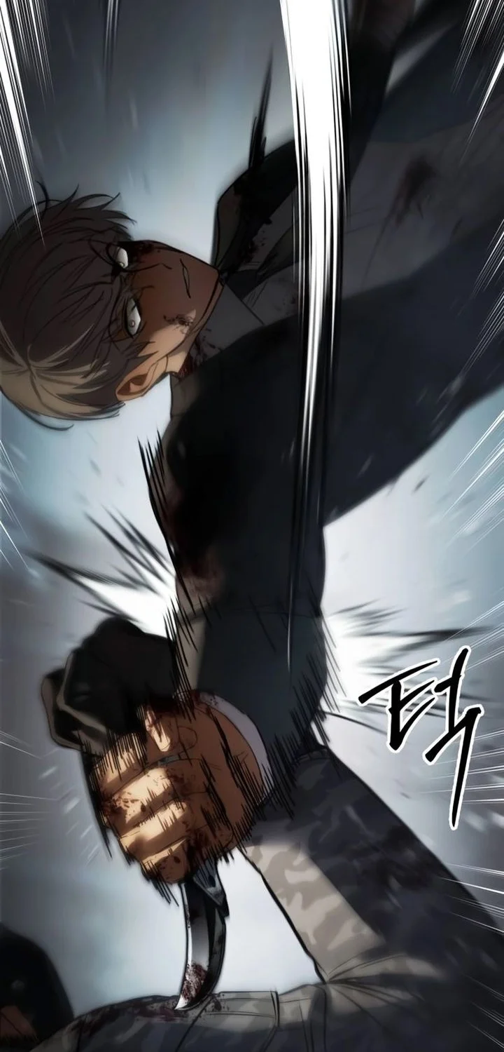 Chapter 164 - halaman 87