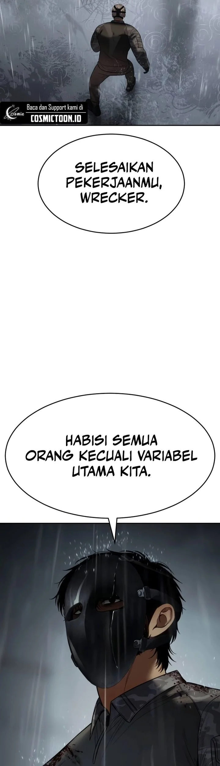 Chapter 164 - halaman 96
