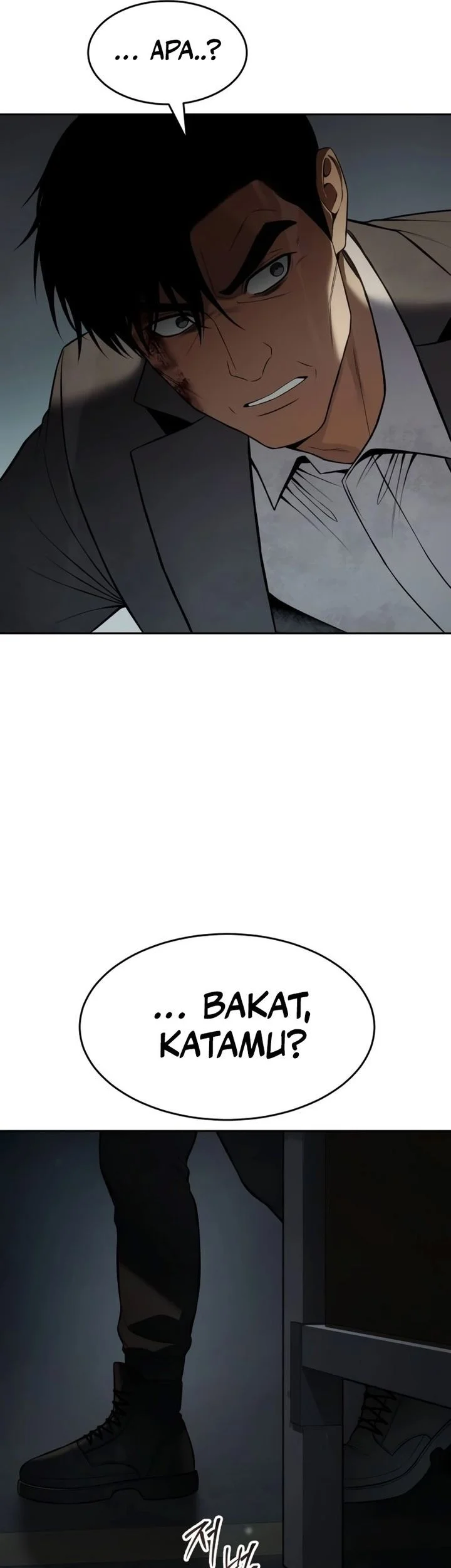 Chapter 164 - halaman 7