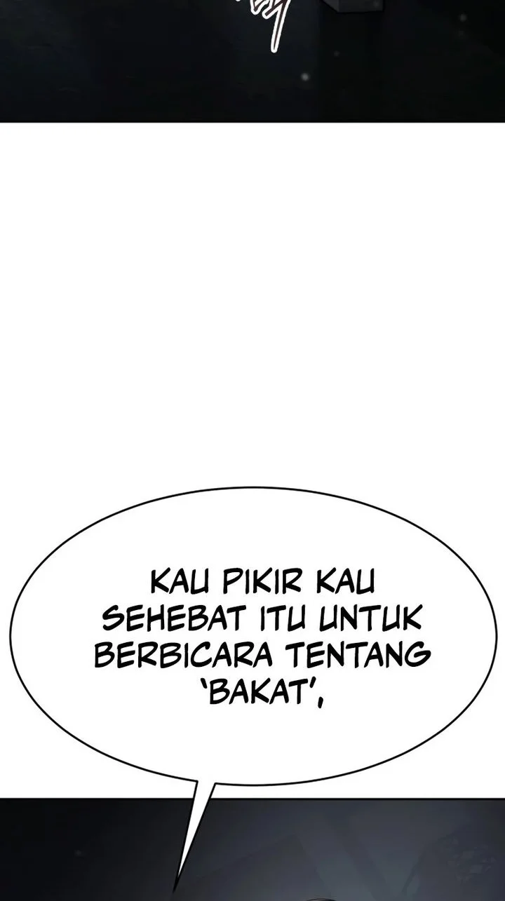 Chapter 164 - halaman 8