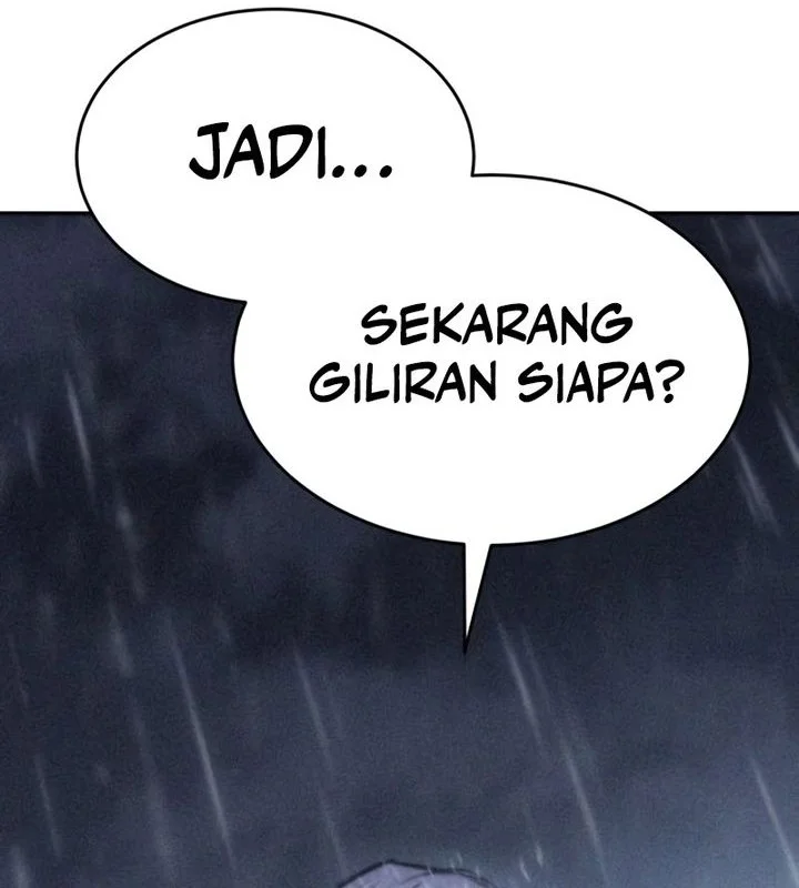 Chapter 164 - halaman 99