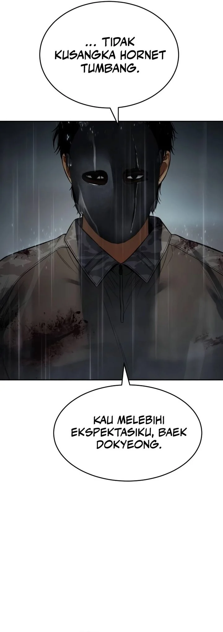 Chapter 164 - halaman 102