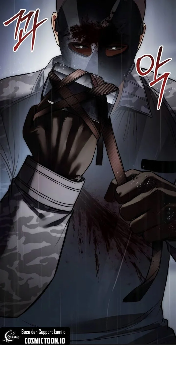 Chapter 164 - halaman 106