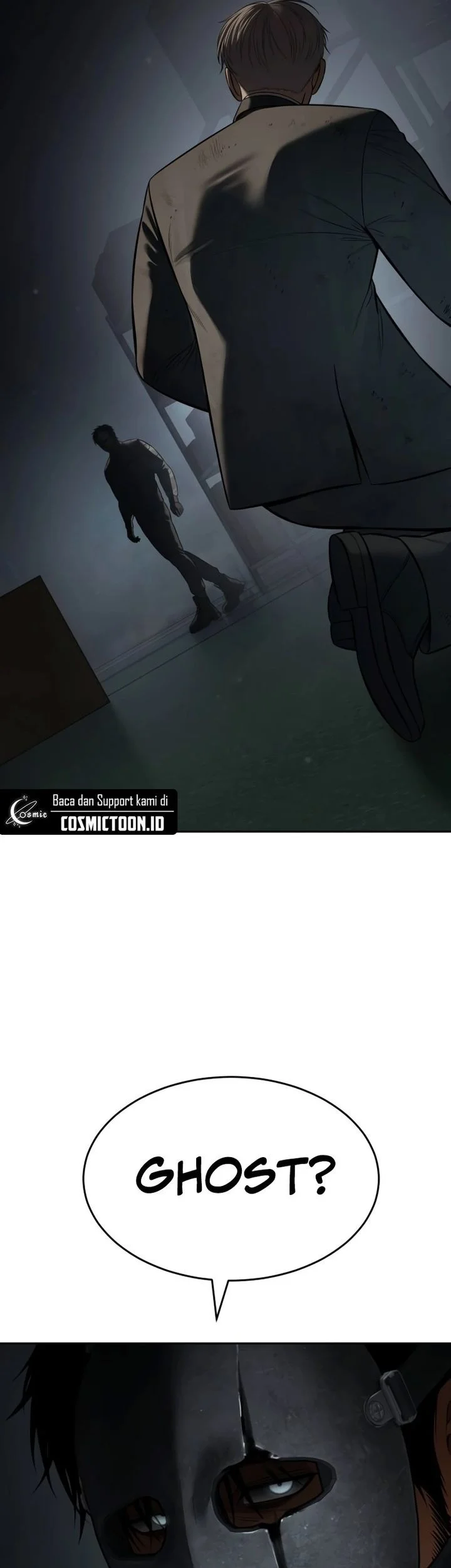 Chapter 164 - halaman 9