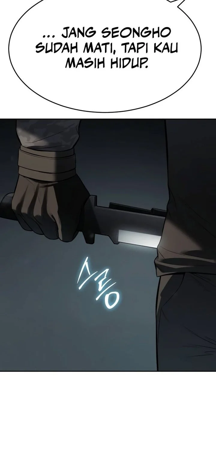 Chapter 164 - halaman 12