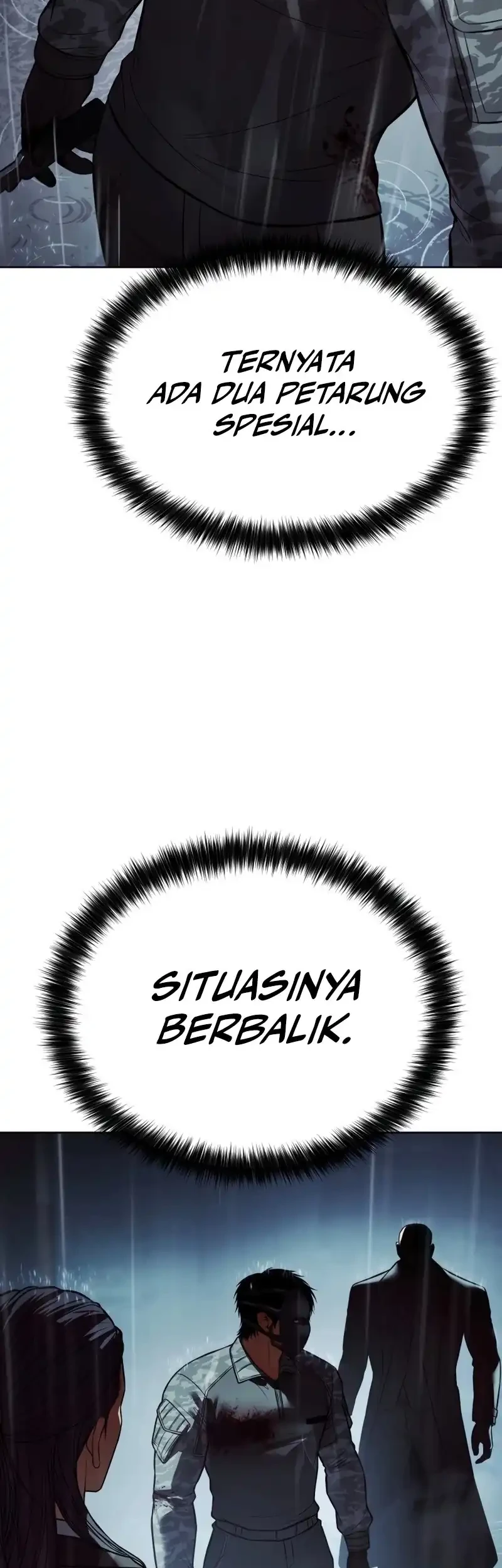 Chapter 165 - halaman 61
