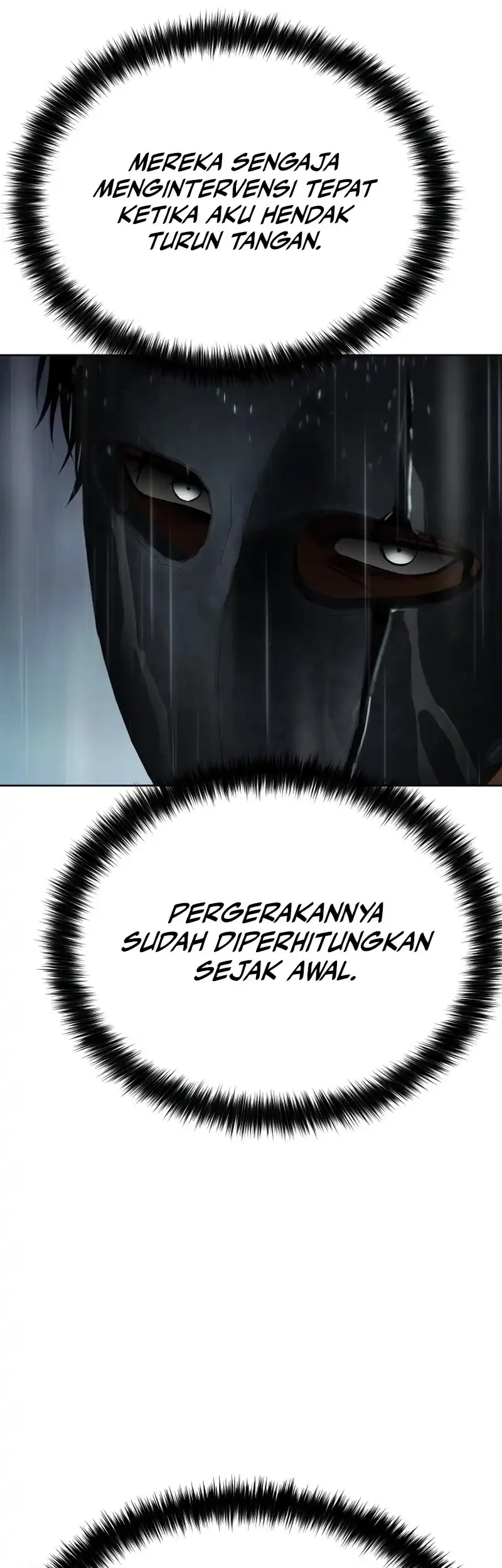 Chapter 165 - halaman 63