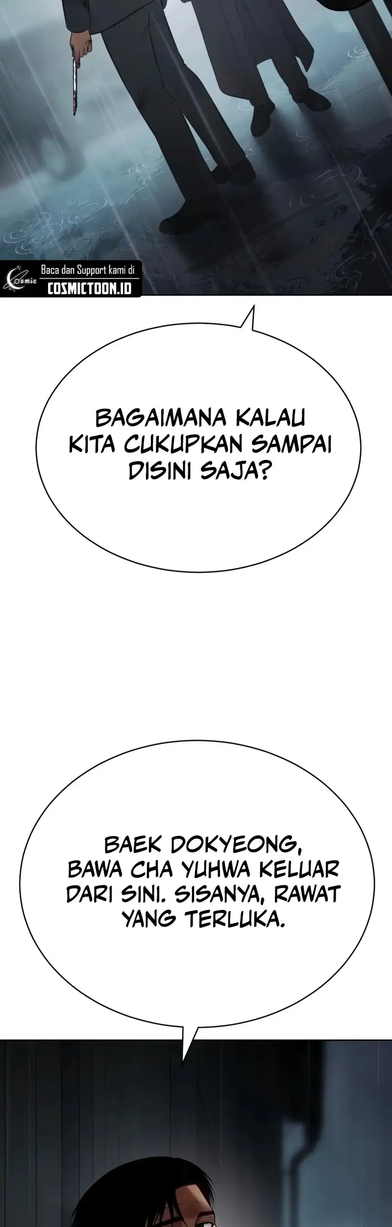 Chapter 165 - halaman 66