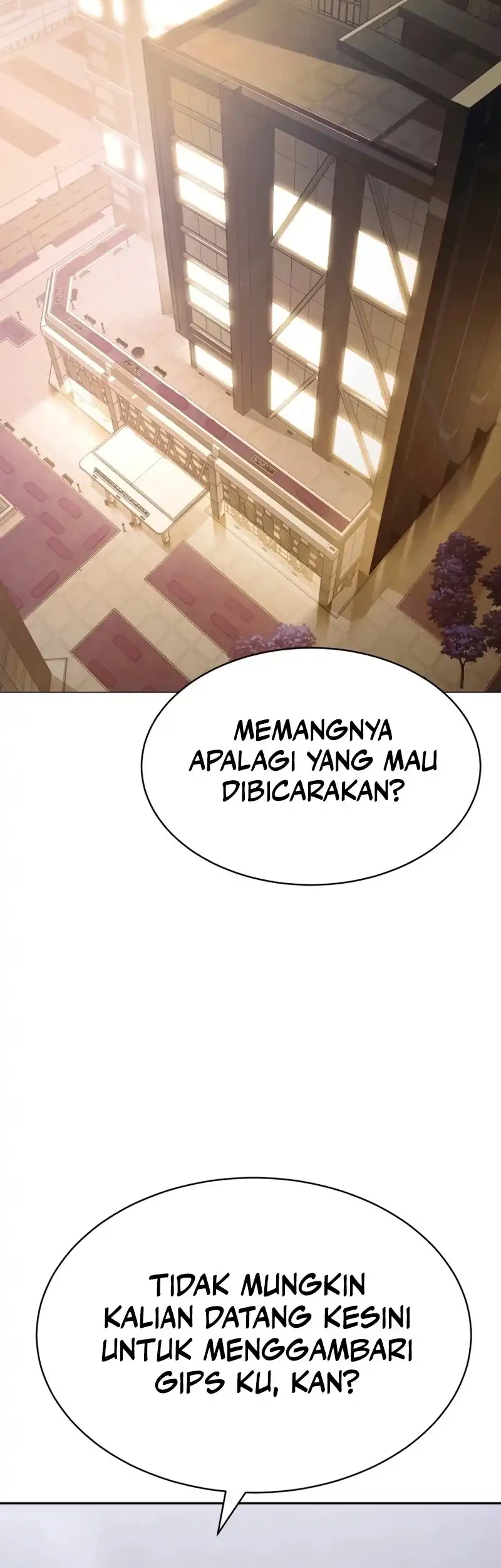 Chapter 165 - halaman 76