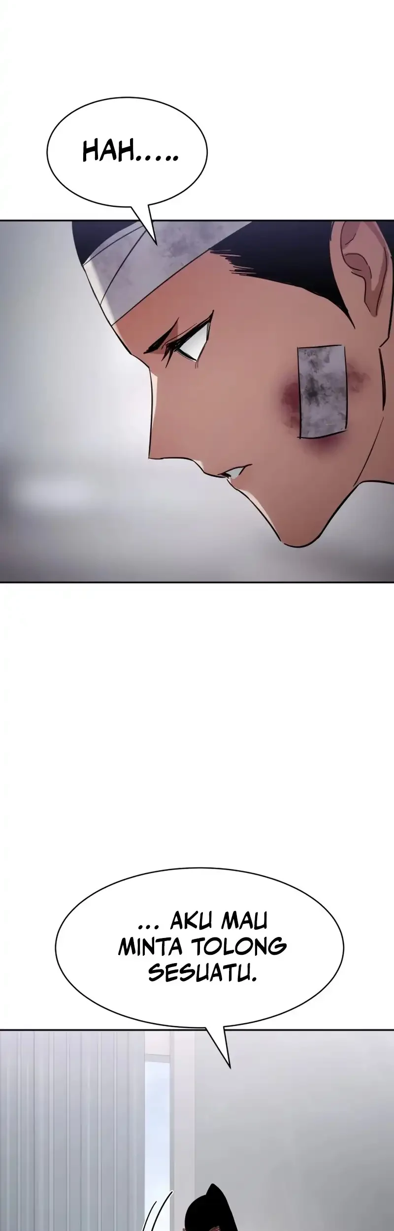 Chapter 165 - halaman 79