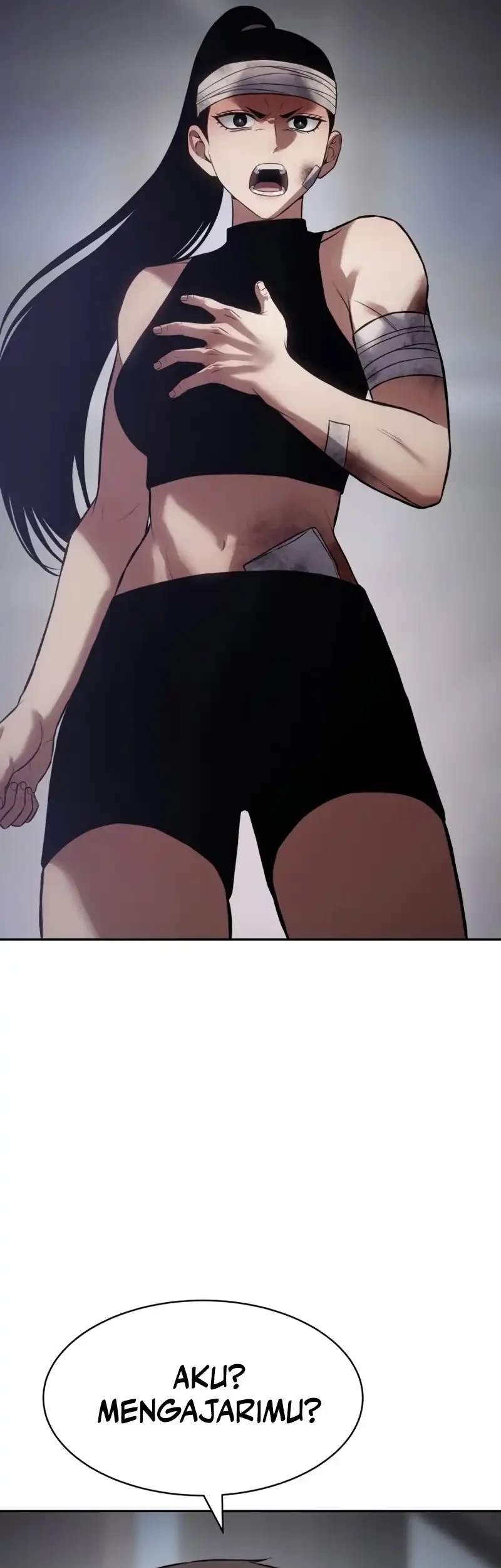 Chapter 165 - halaman 81
