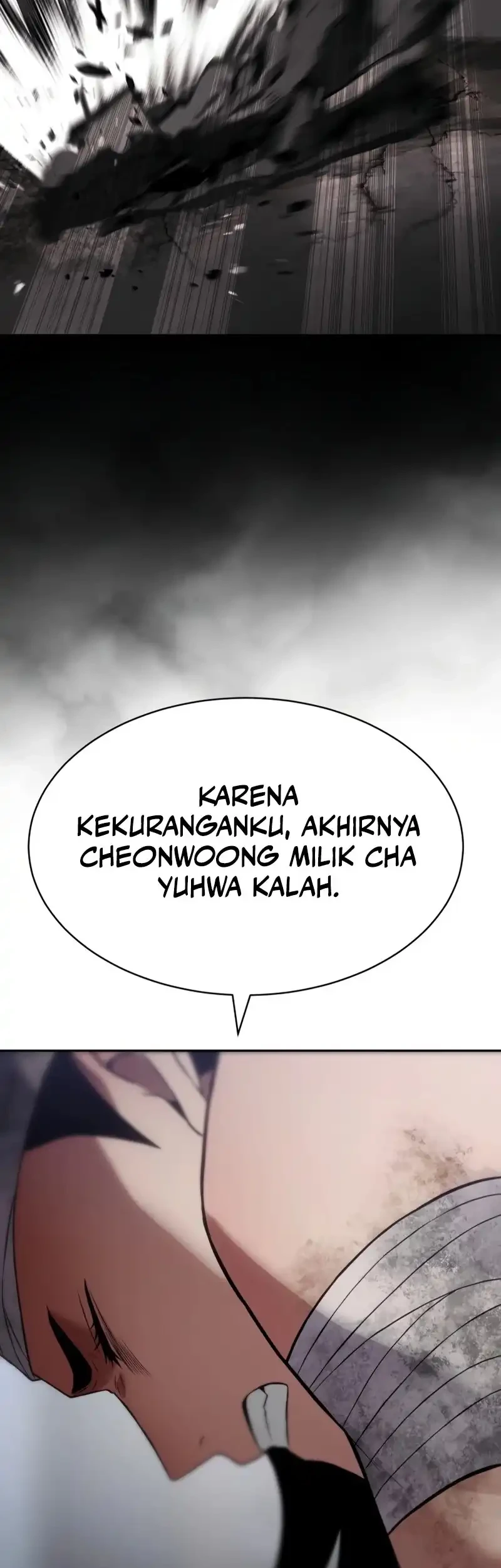 Chapter 165 - halaman 85