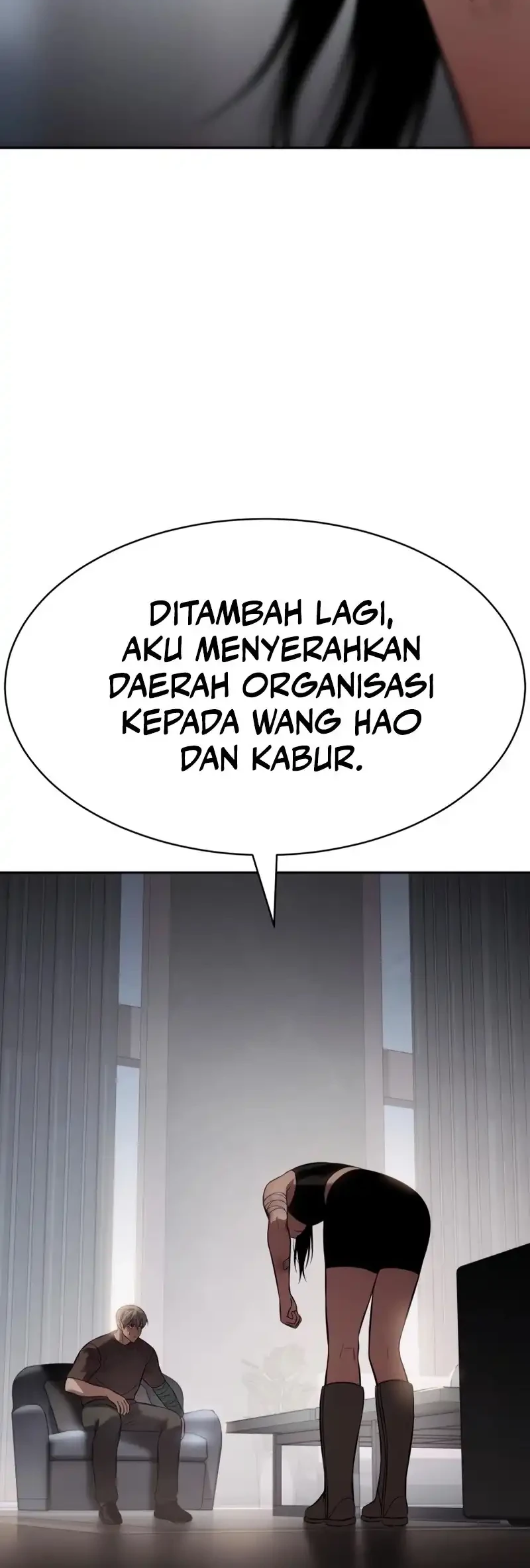 Chapter 165 - halaman 86