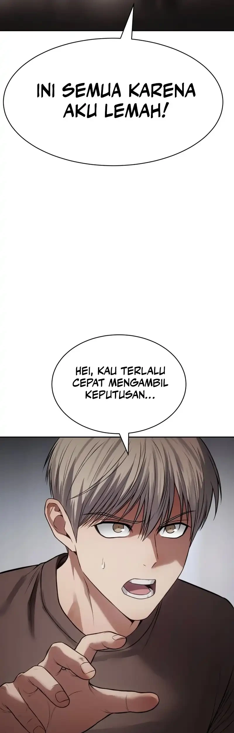Chapter 165 - halaman 87