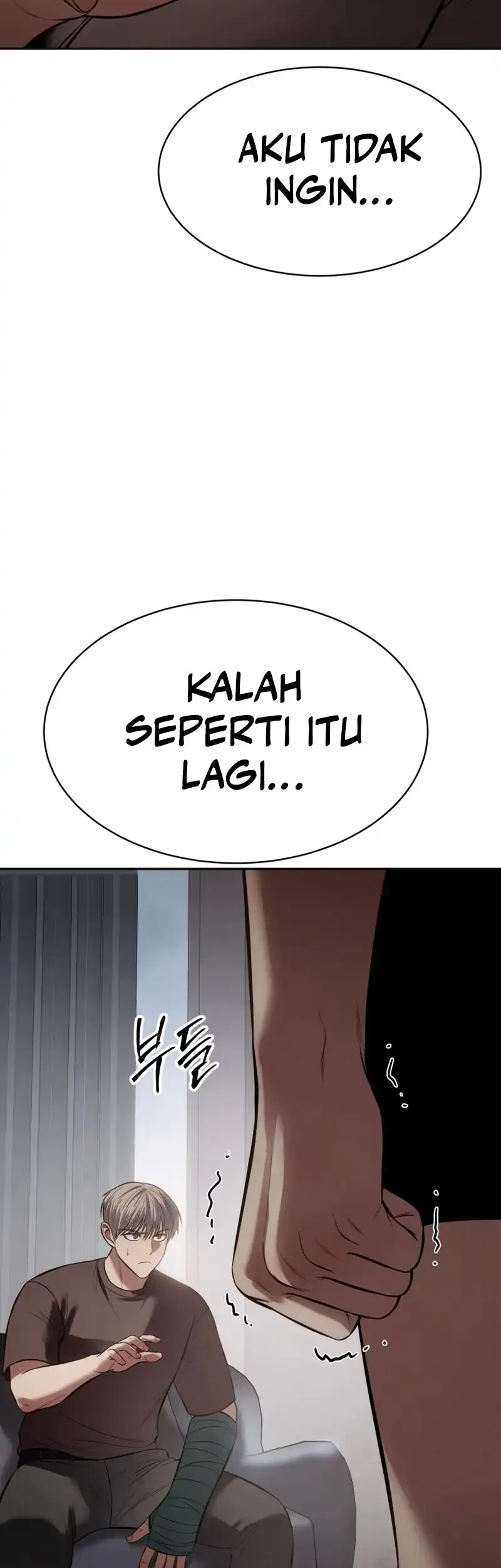 Chapter 165 - halaman 88