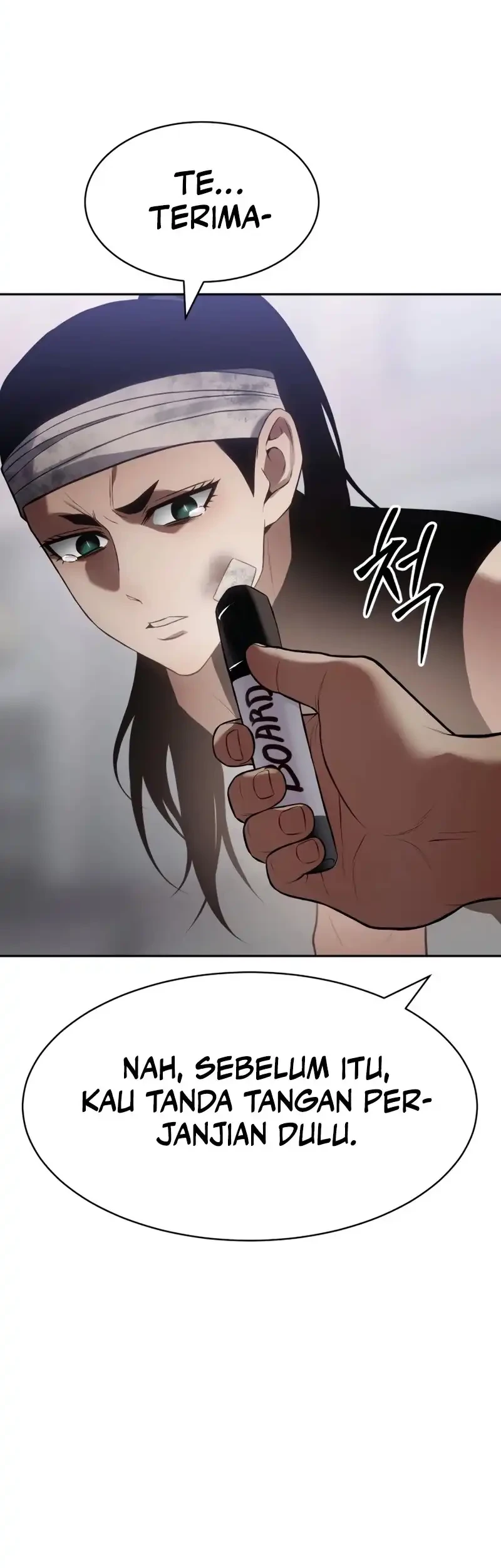 Chapter 165 - halaman 92
