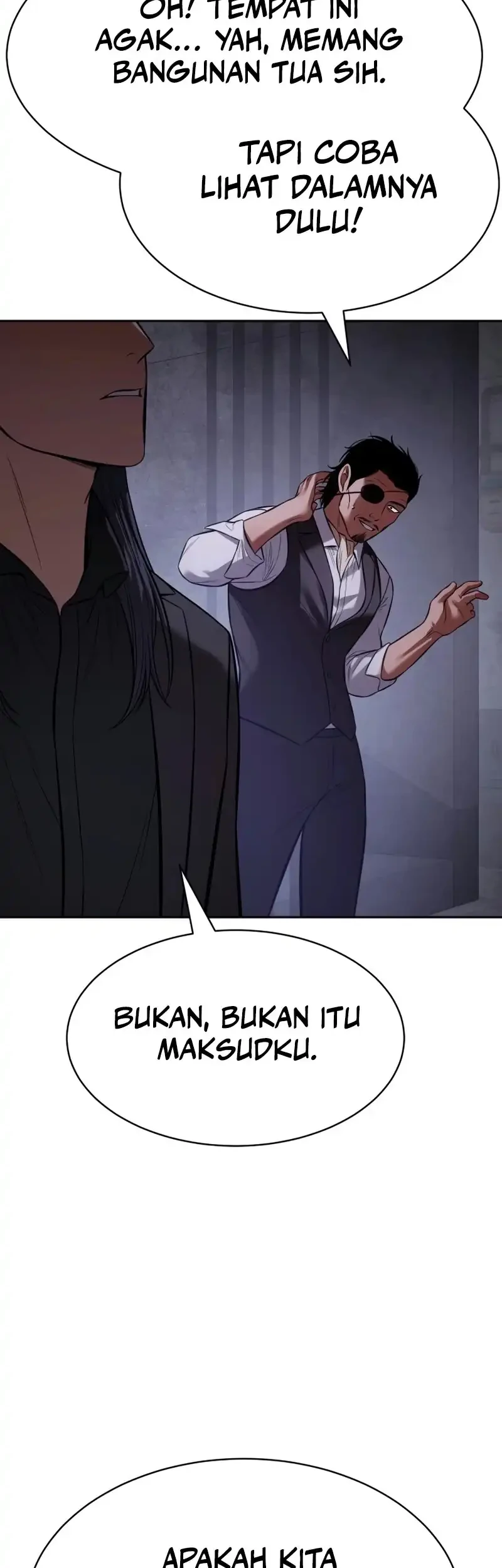 Chapter 165 - halaman 96