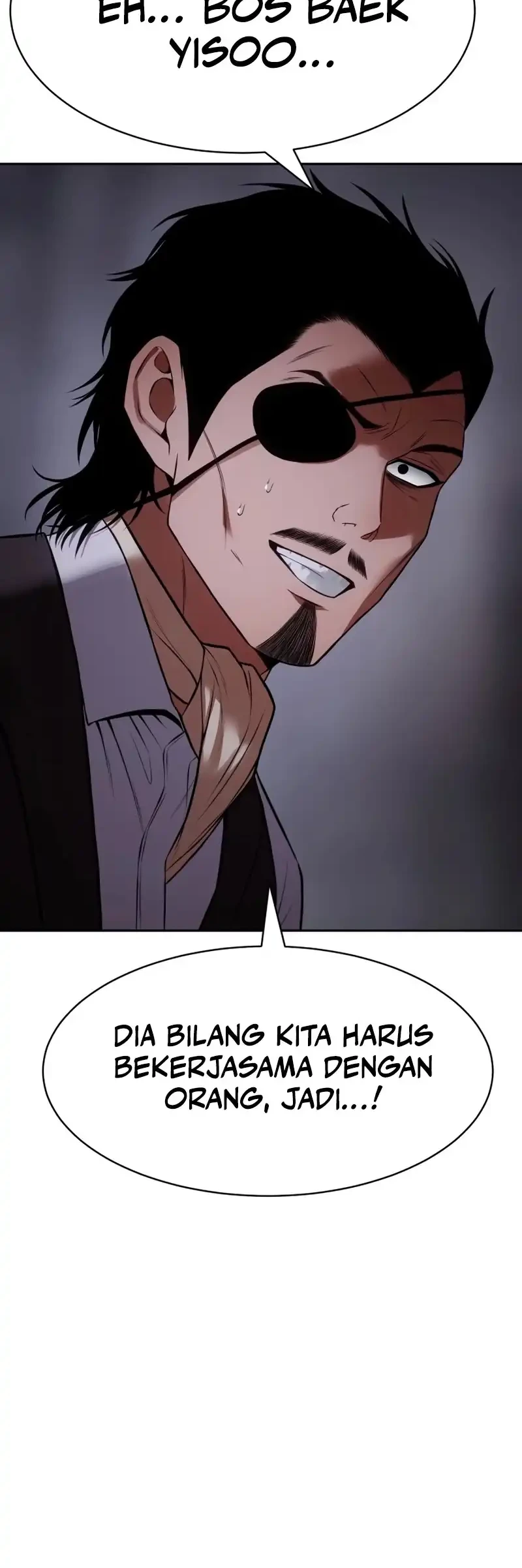 Chapter 165 - halaman 98