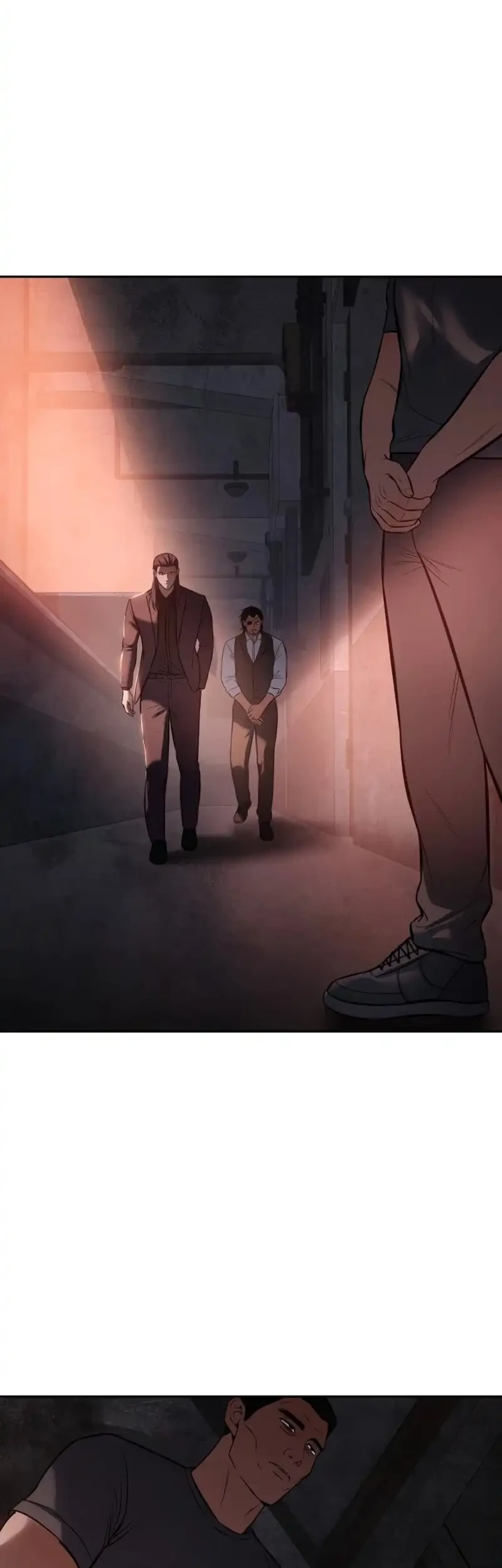 Chapter 165 - halaman 101