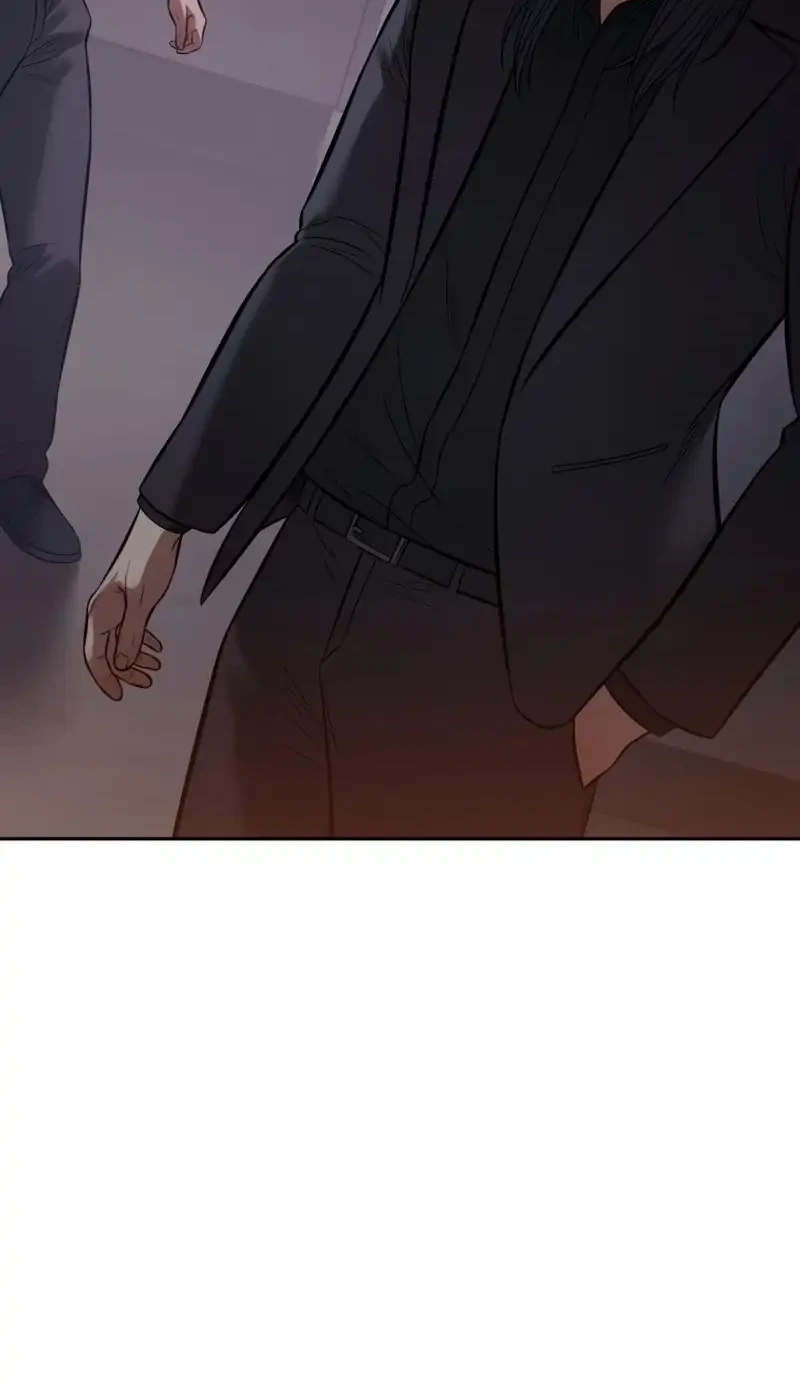 Chapter 165 - halaman 104
