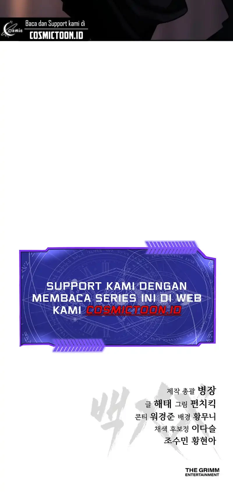 Chapter 165 - halaman 109