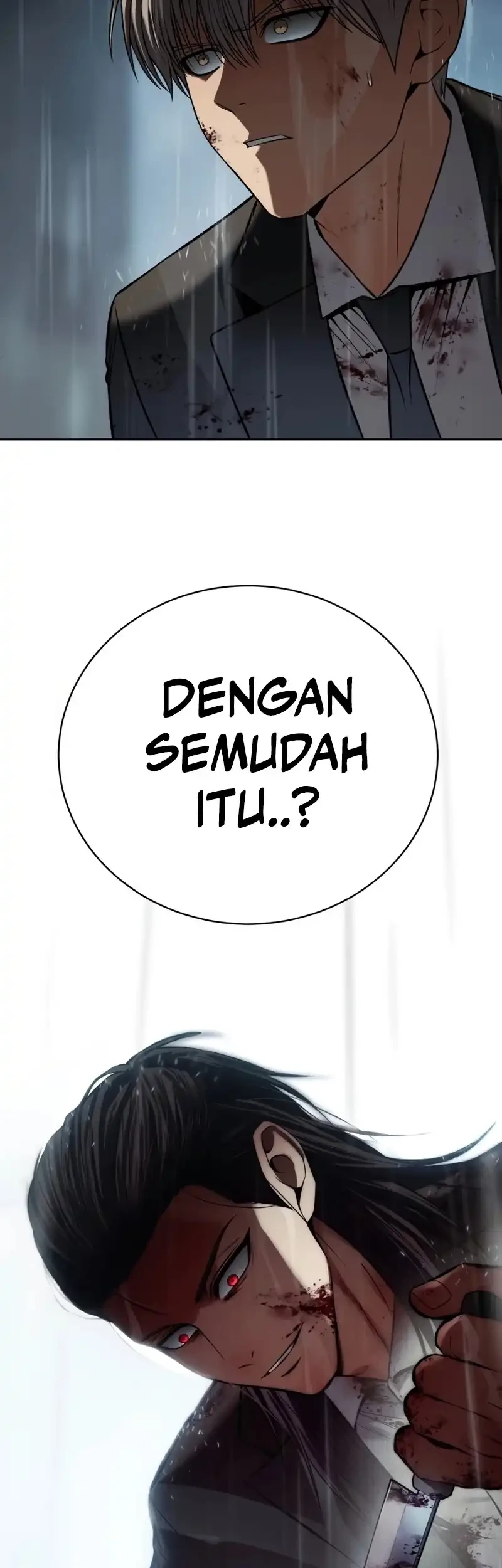 Chapter 165 - halaman 4