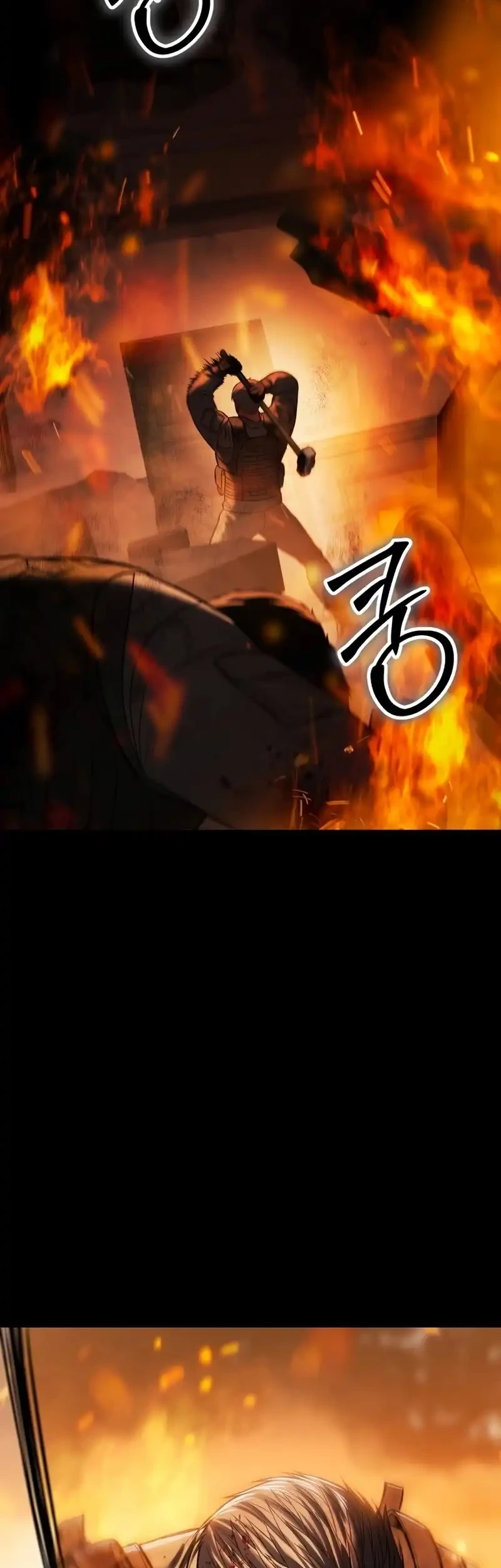 Chapter 165 - halaman 16
