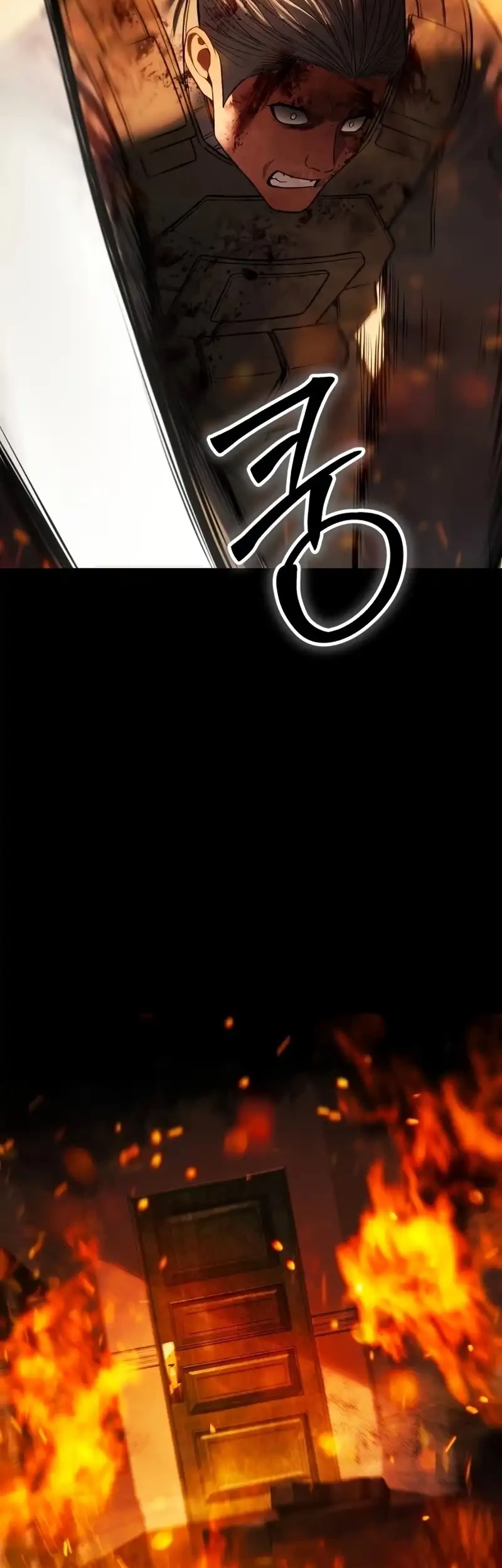 Chapter 165 - halaman 17