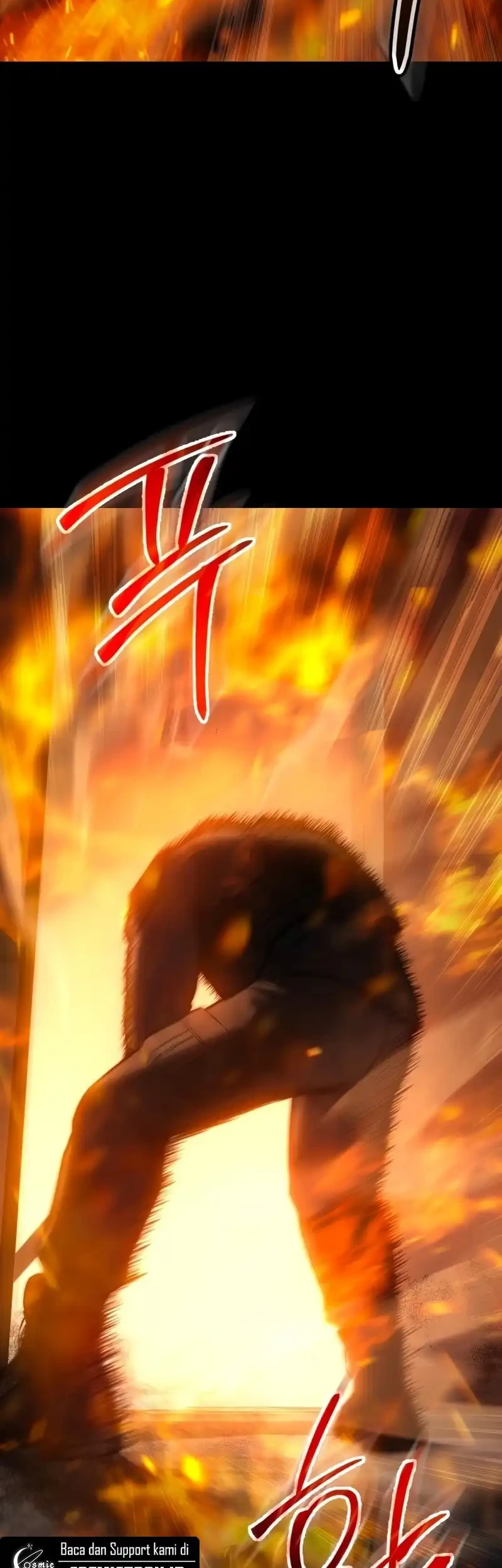 Chapter 165 - halaman 19
