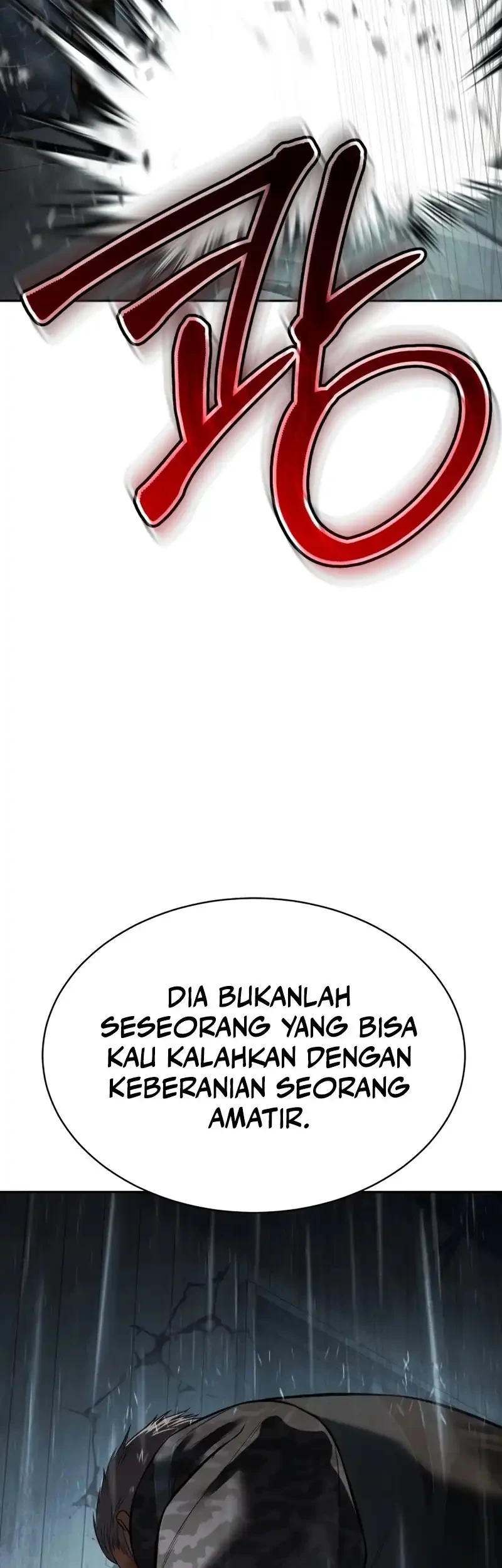 Chapter 165 - halaman 31
