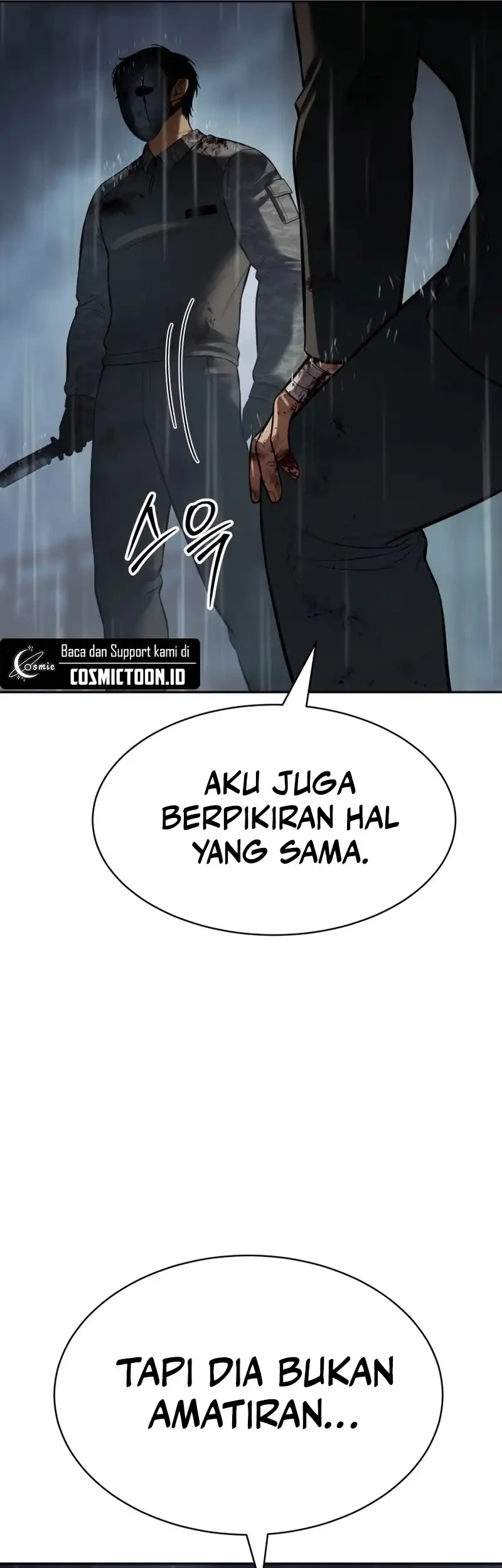 Chapter 165 - halaman 33