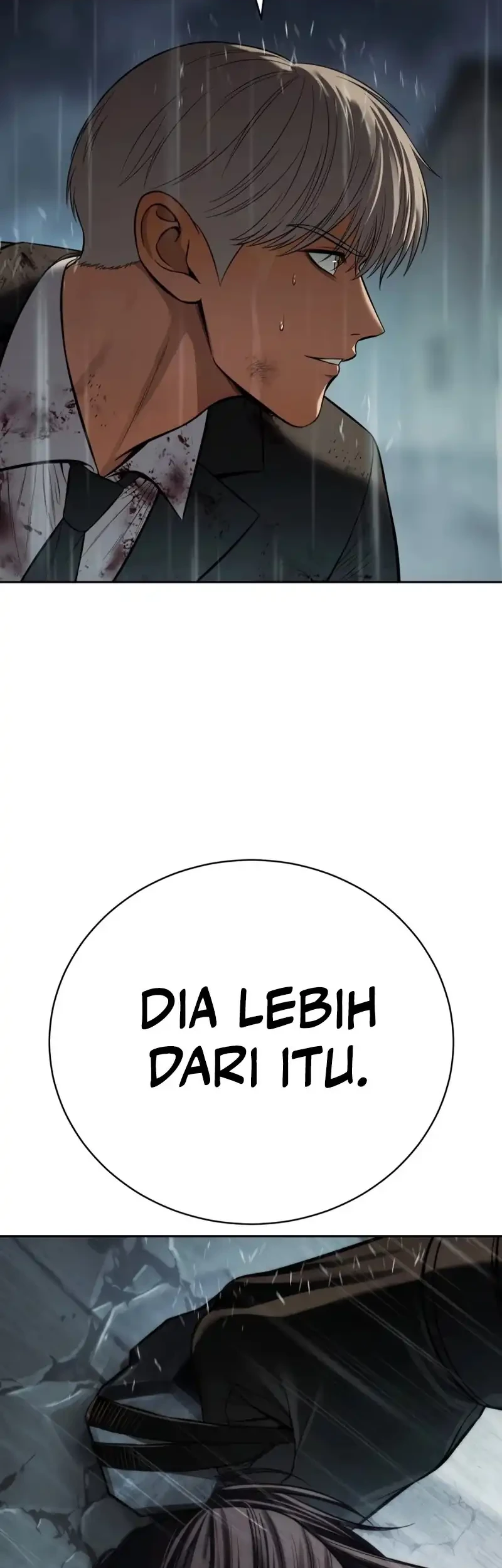 Chapter 165 - halaman 34