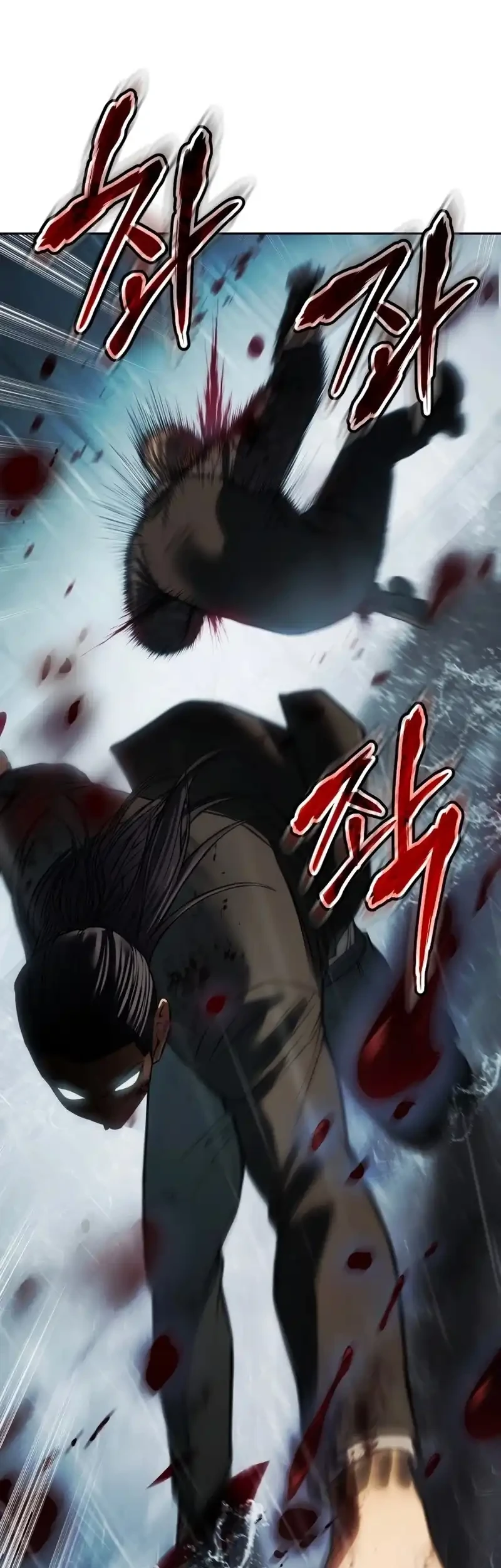Chapter 165 - halaman 39
