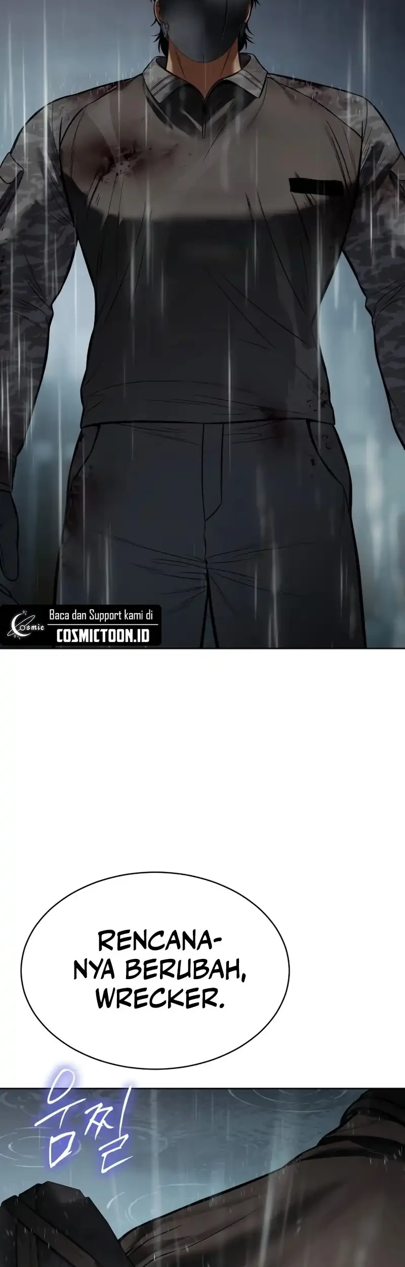 Chapter 165 - halaman 43