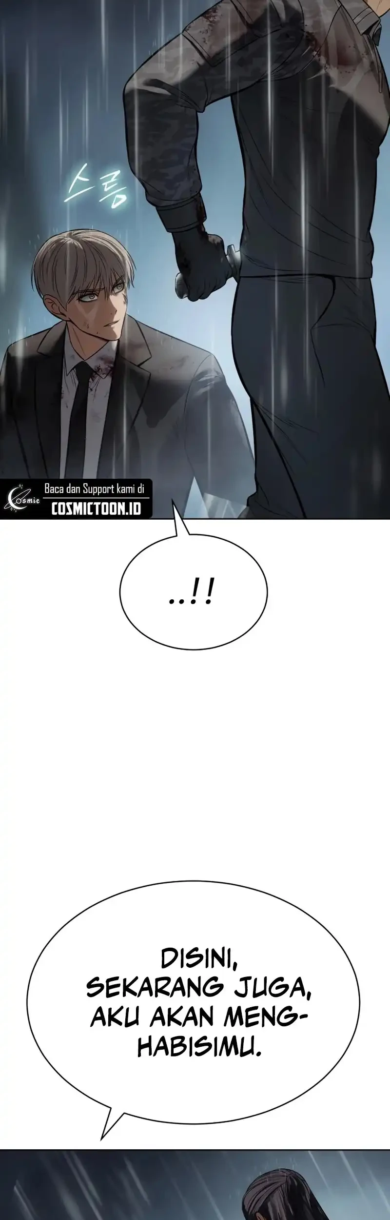 Chapter 165 - halaman 47