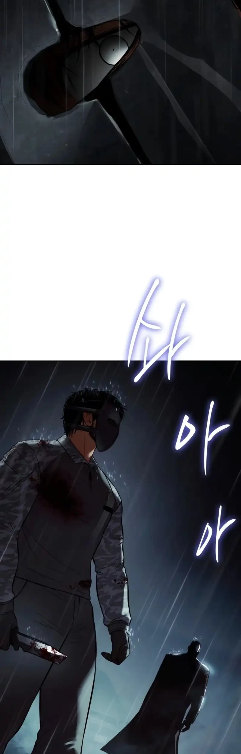 Chapter 165 - halaman 55