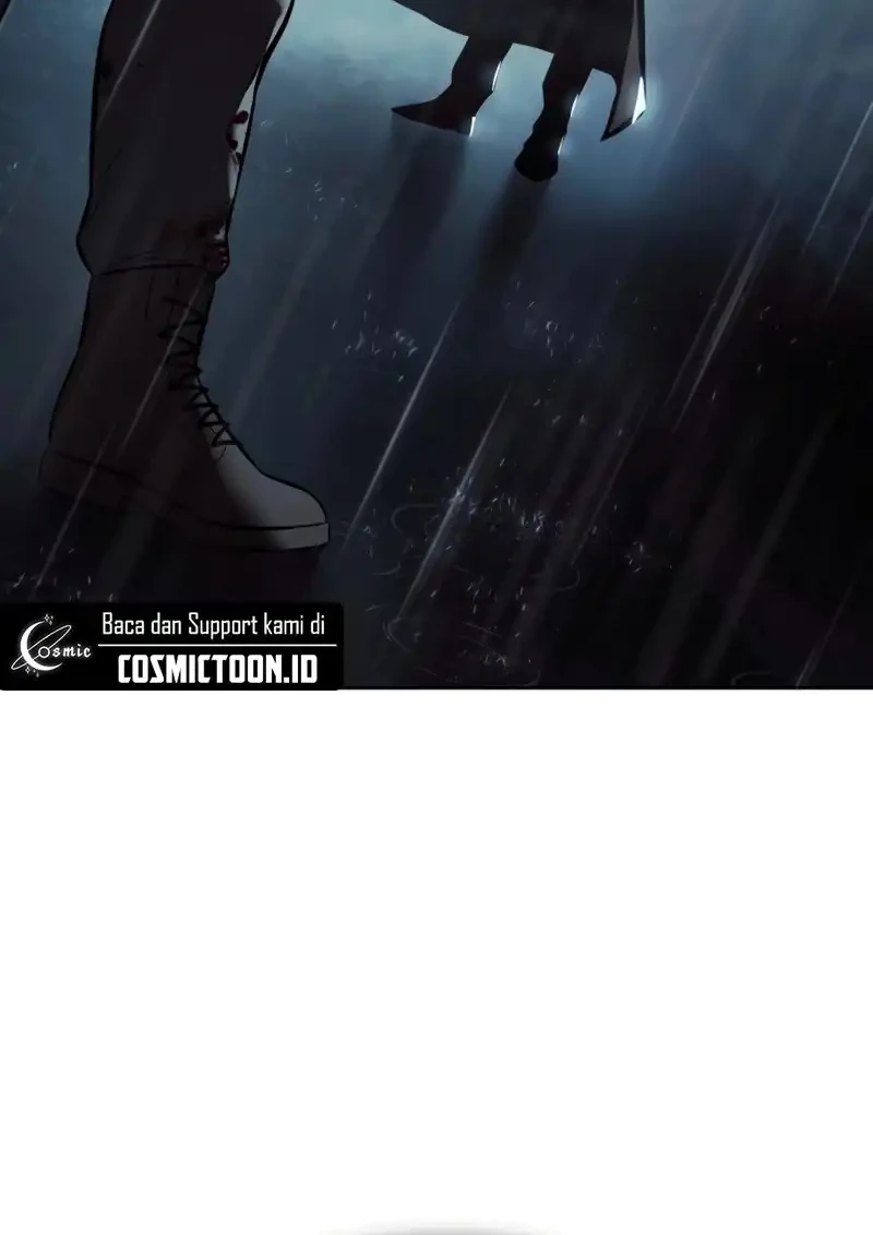 Chapter 165 - halaman 56