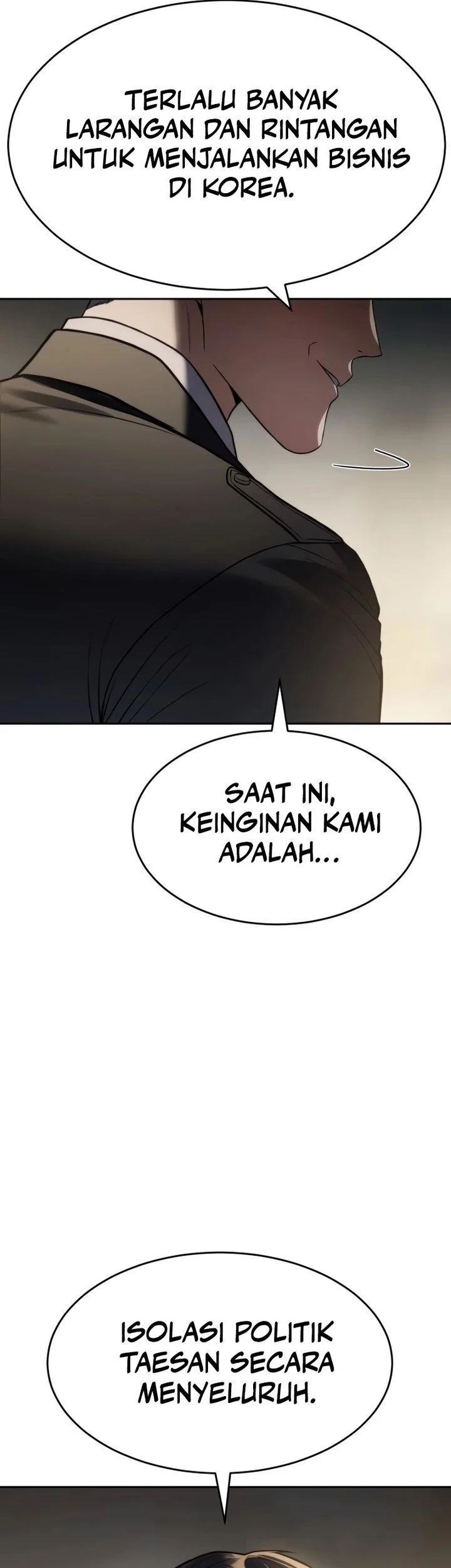 Chapter 166 - halaman 24