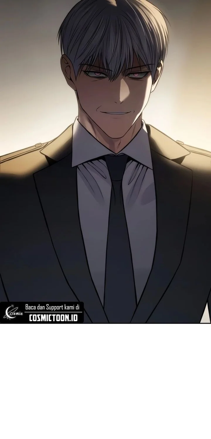 Chapter 166 - halaman 25