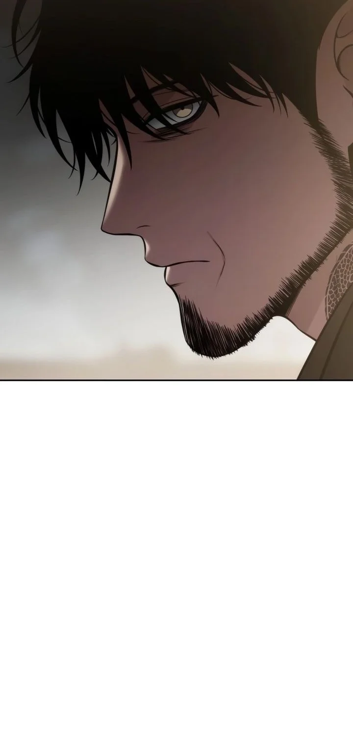 Chapter 166 - halaman 27