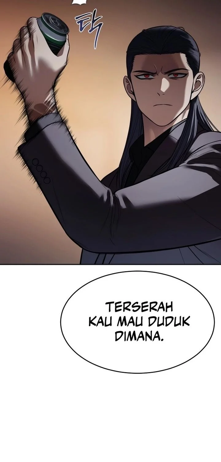 Chapter 166 - halaman 36